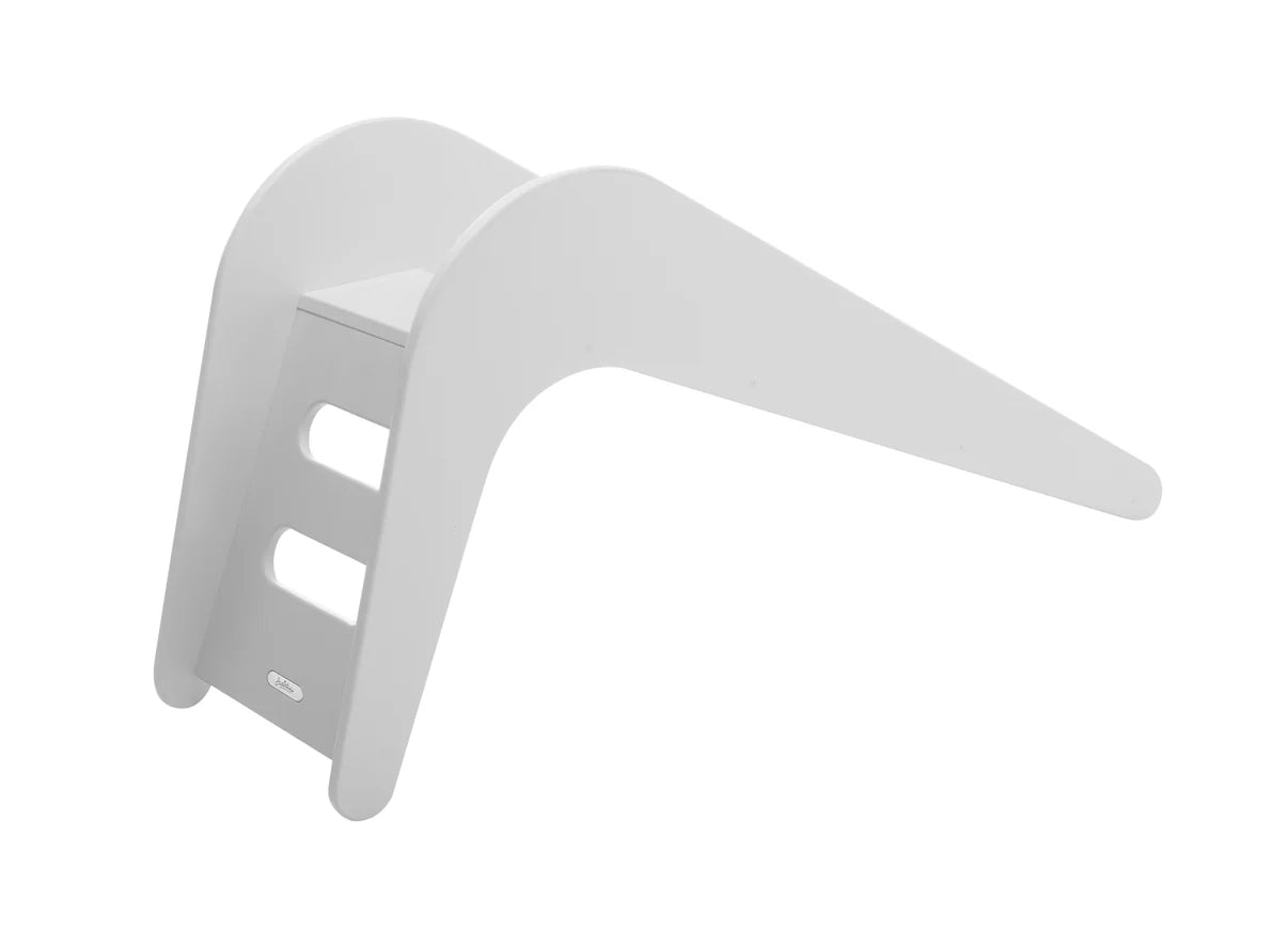 Toboggan d'intérieur