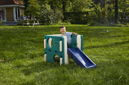 L'aire de jeux Junior de Little Tikes