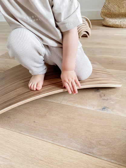 Planche d'équilibre "Little"